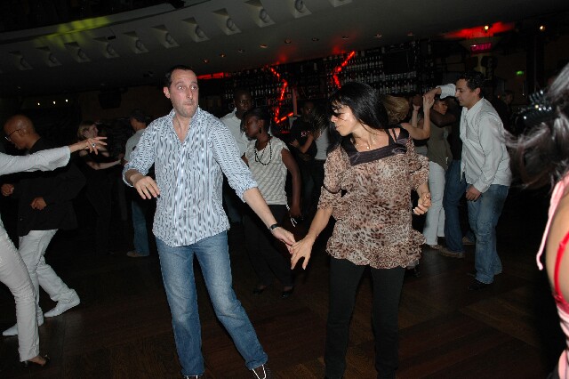 min 2008 06 05 club med 206